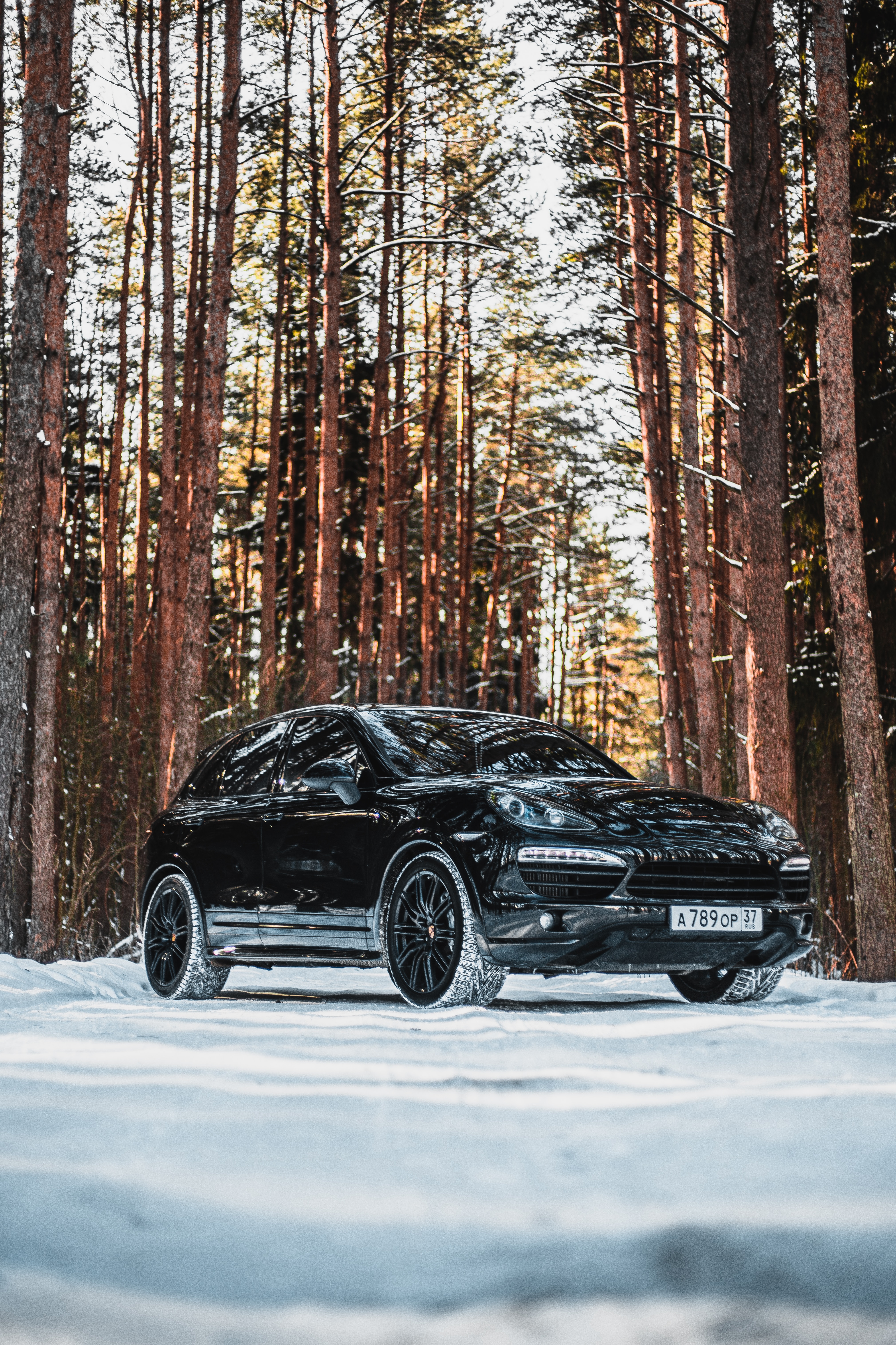 4040x6060  Скачать обои \"Порш (Porsche)\" на телефон в высоком качестве, вертикальные  картинки \"Порш (Porsche)\" бесплатно