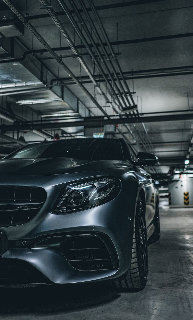 736x1218  E63 AMG | Порше панамера, Автозапчасти, Матовые черные машины