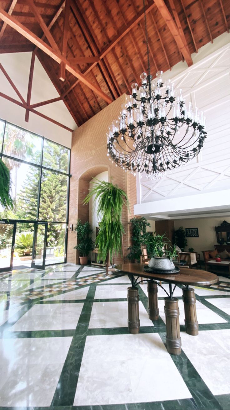 736x1308  Интерьер | Интерьер, Дом, Обои