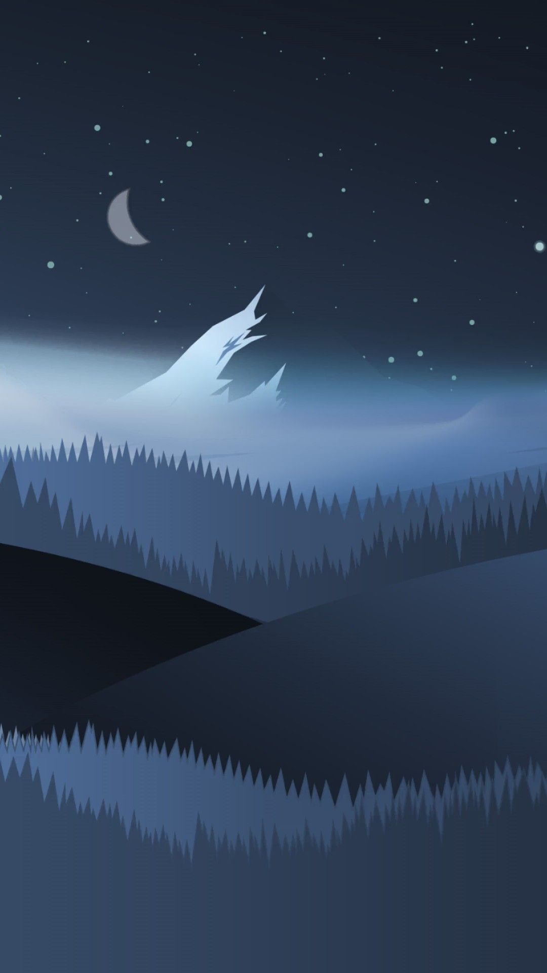 1080x1920  Панорама обои на телефон (21 фото)