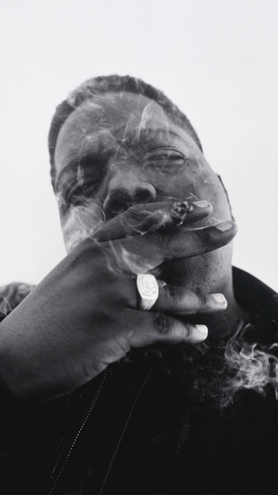 1080x1920   1080x1920 Notorious Big Wallpaper · | Исполнители хип-хопа Biggie Smalls Печально известные big