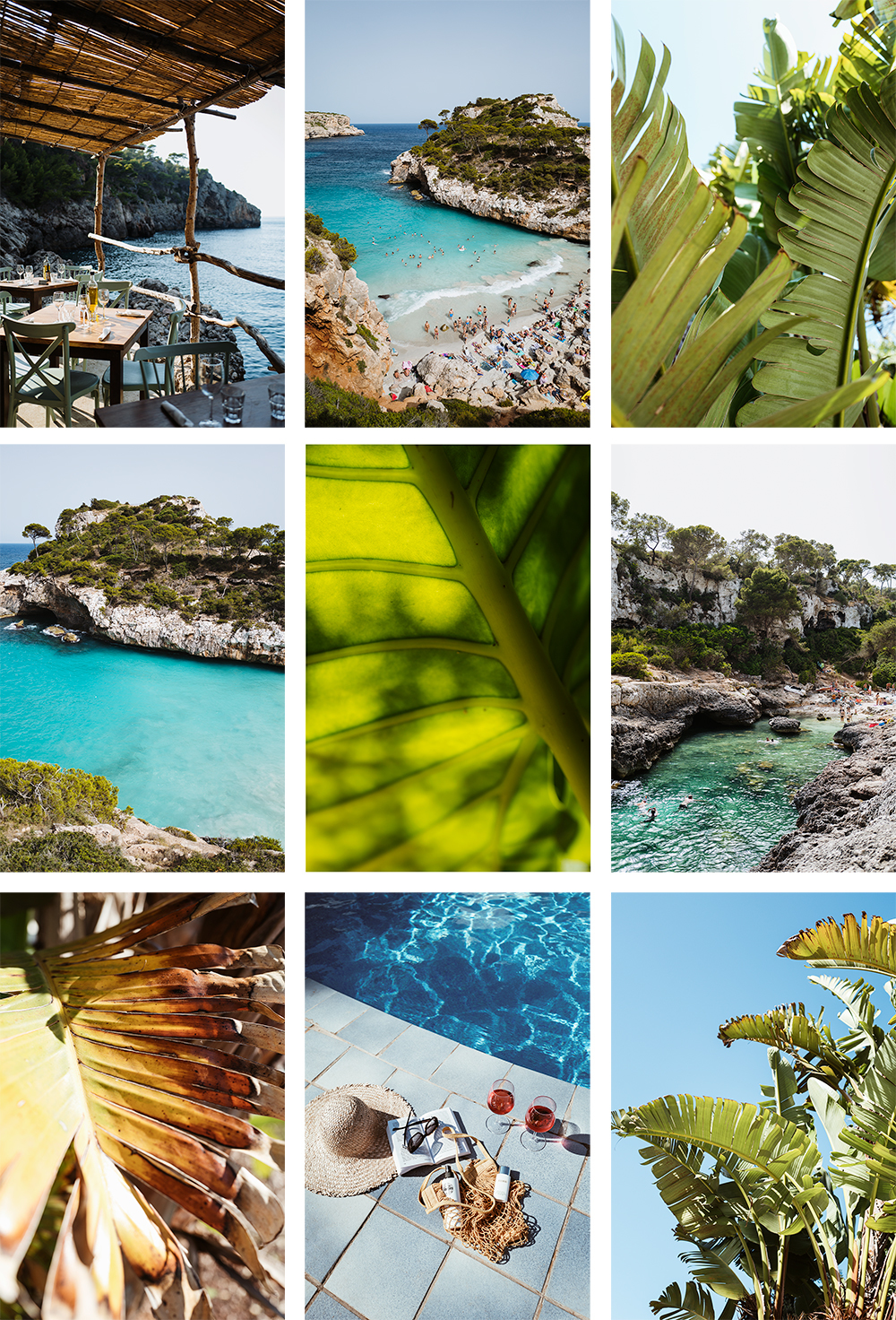 1000x1472  The Noisetier - TRAVEL