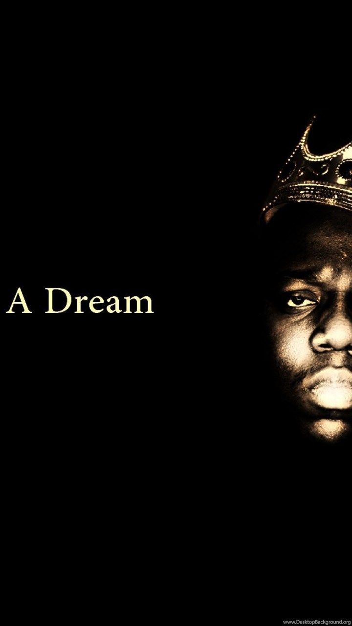720x1280  Biggie Smalls Обои - Лучшие бесплатные фоны Biggie Smalls - WallpaperAccess