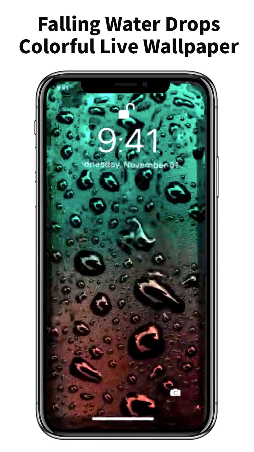 1020x1813  4D Parallax Wallpaper APK для Android — Скачать