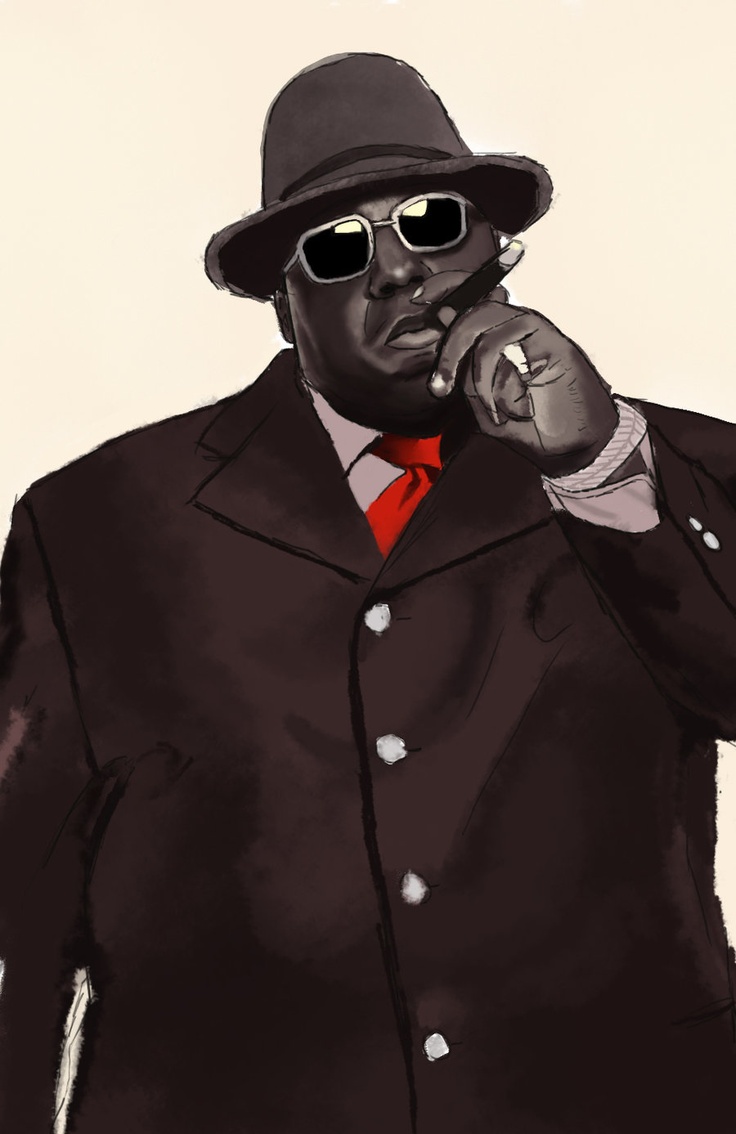 736x1134  Best Notorious B - Biggie Smalls Wallpaper Phone - 736x1134 Wallpaper - teahub.io 