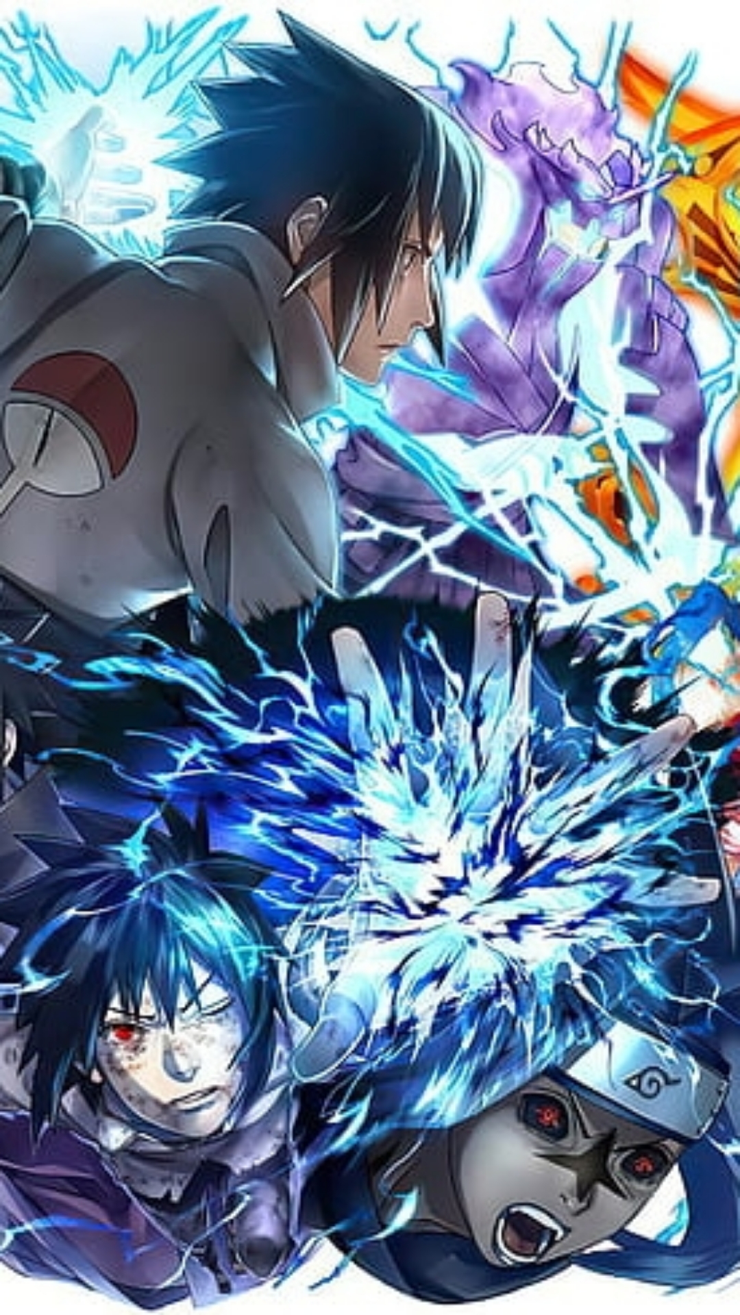 1080x1920  ᐉ ТОП парных аватарок для влюбленных и друзей +Обсуждение