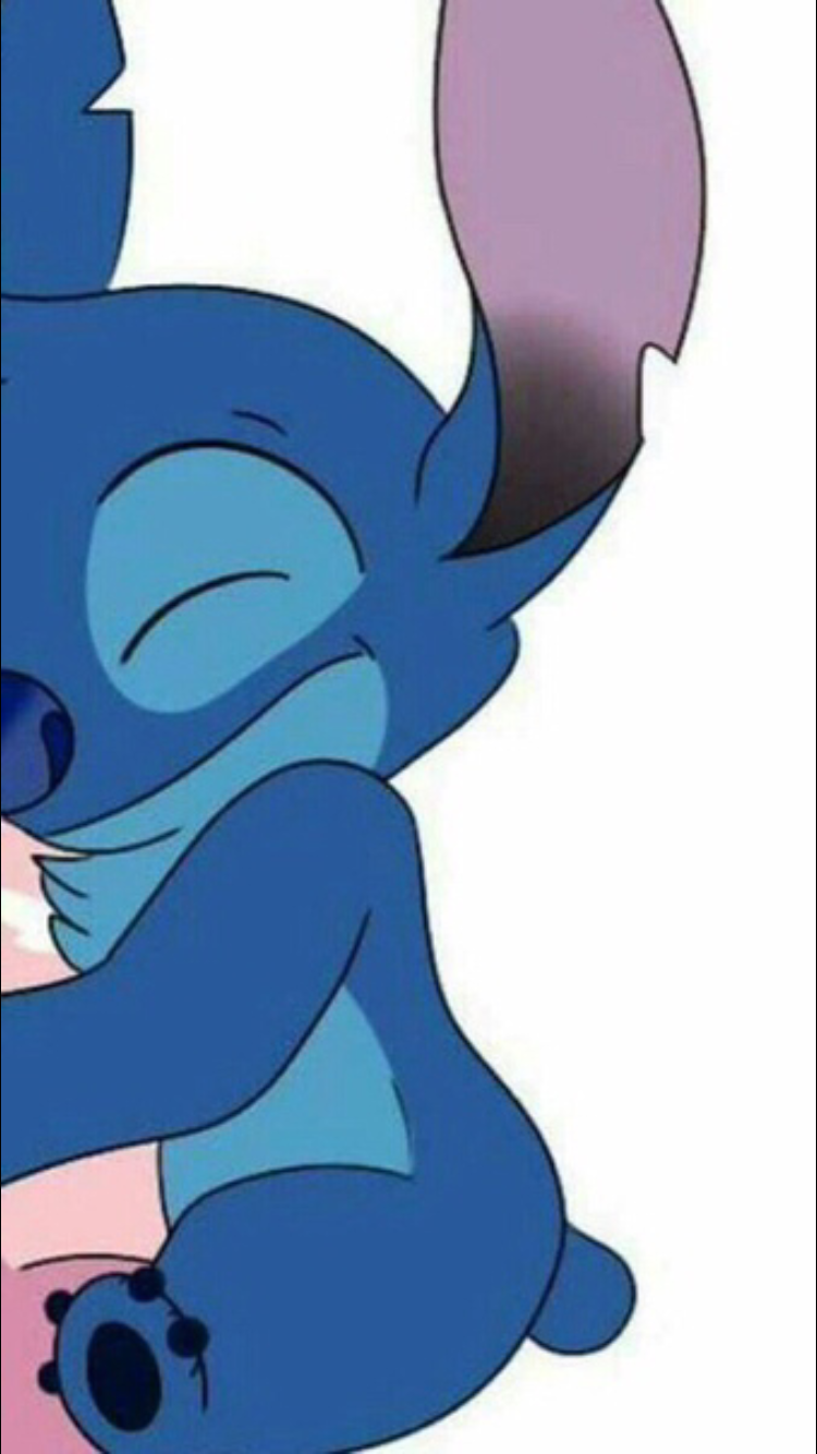 750x1334  Pin by Viktoria on Парные заставки на телефон | Cute couple wallpaper,  Cartoon wallpaper, Cute cartoon wallpapers