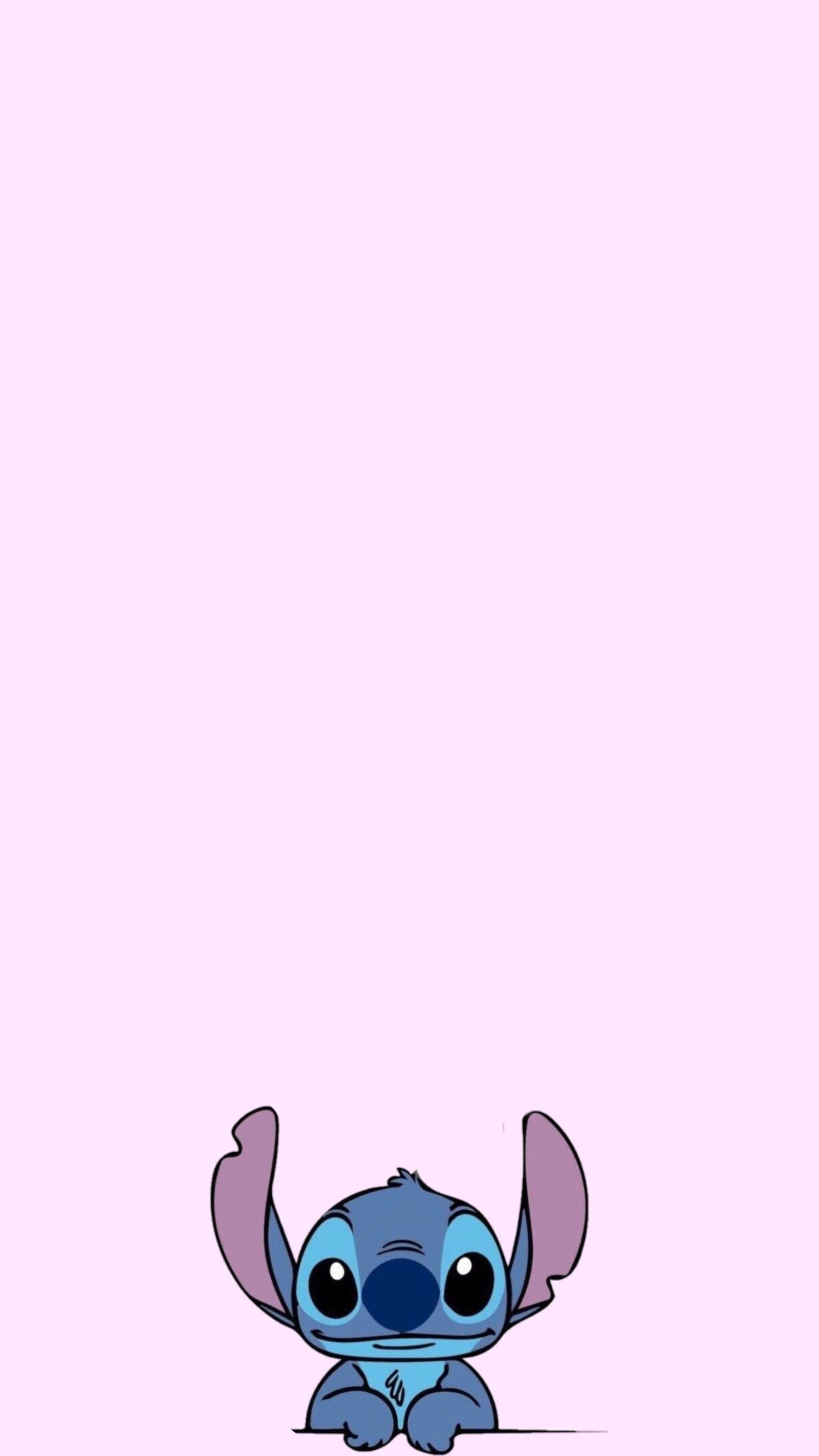 2304x4096  Крутые обои стича высокого качества на телефон (35 фото) » Фоны и обои для  рабочего стола. Картинки для заставки на телефон