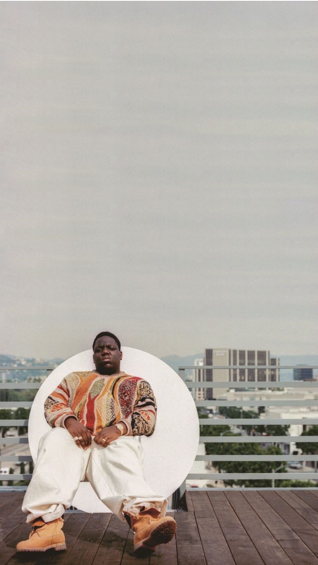 1080x1920   hd07-biggie-smalls-notorious-big-rapper-music 