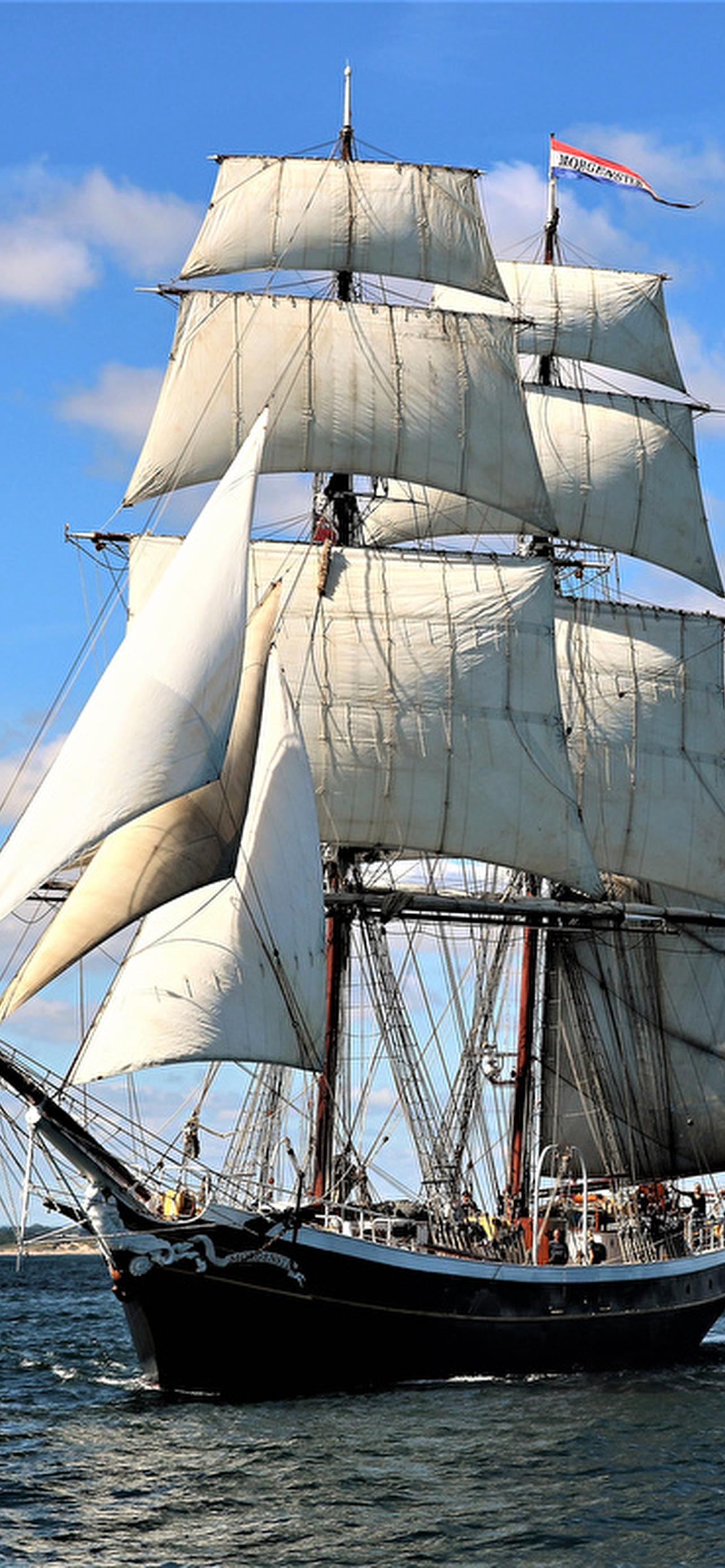 1284x2778  Корабли обои на телефон [47+ изображений]