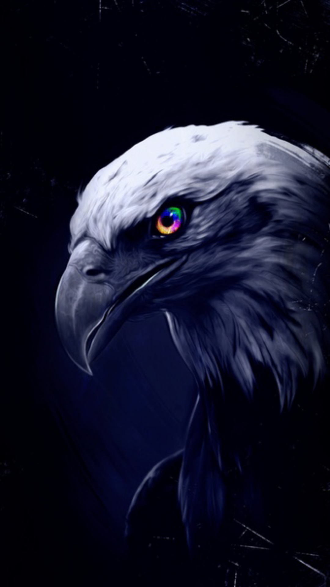 1080x1920  Орлы картинки на обои телефона - 65 фото