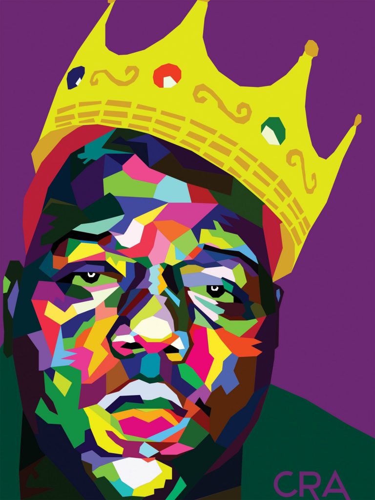 768x1024   NotoriousBIG эстетические фиолетовые обои - Top Free NotoriousBIG Aesthetic Purple Backgrounds - WallpaperAccesspac