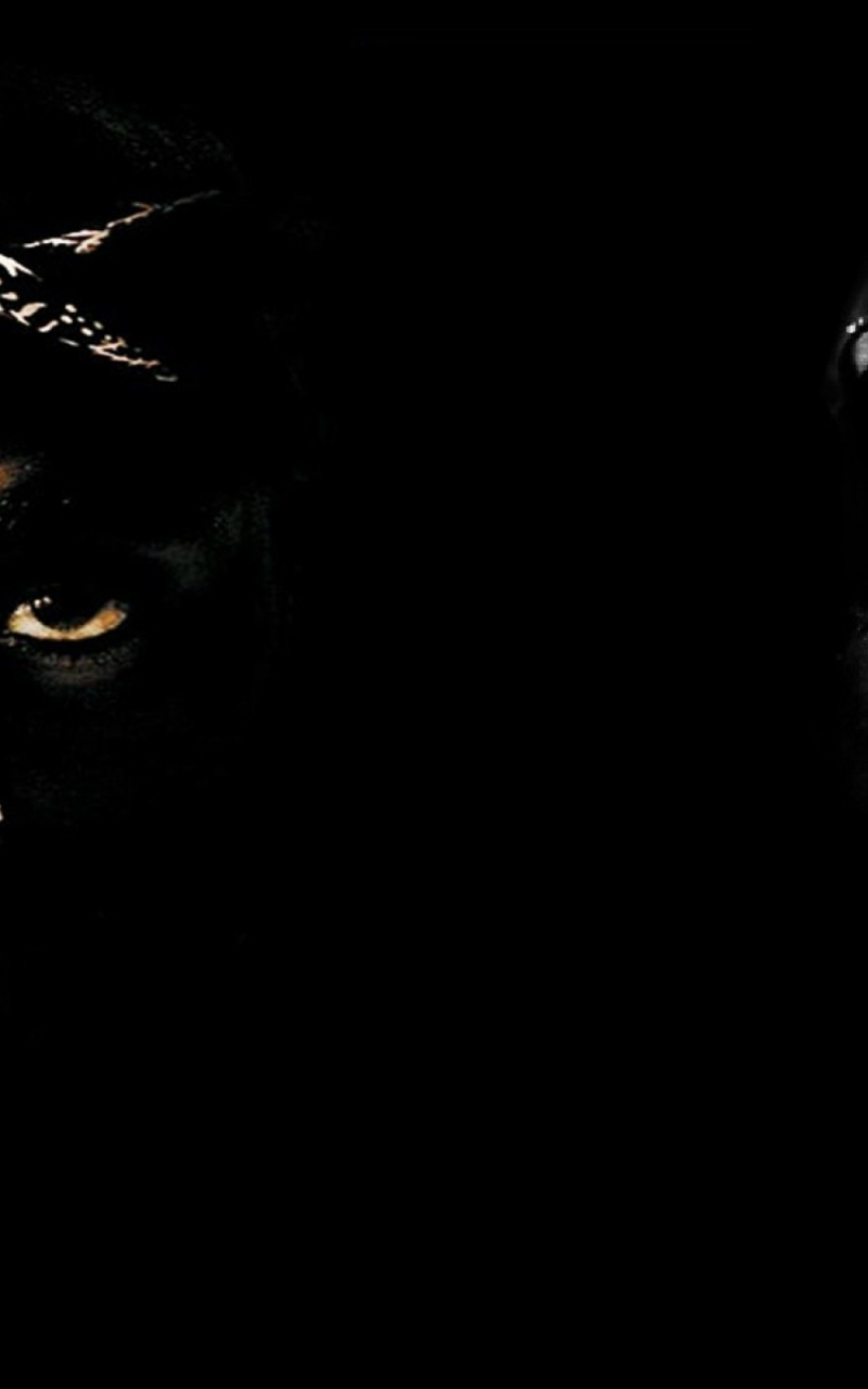 800x1280  Biggie Smoke Wallpaper - Biggie Smalls Smoking wallpapers - wallpapercome.com 