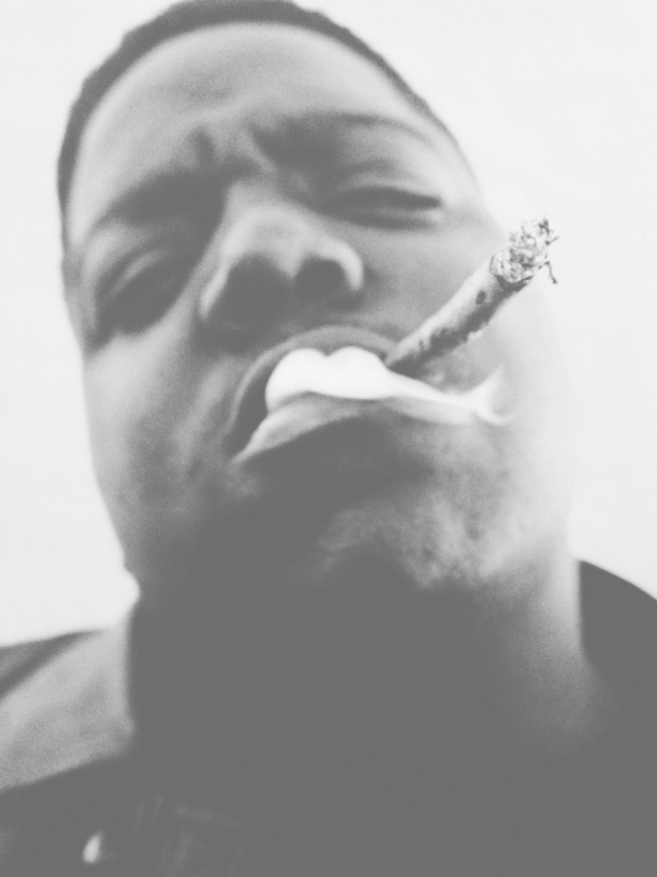 1280x1707   Пресловутые большие обои, размещенные Джоном Уокером