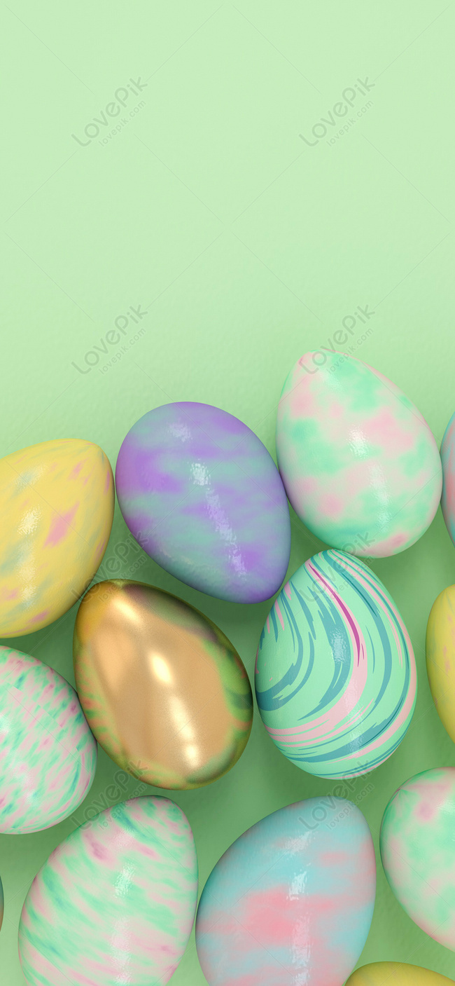 650x1407  Яйцо обои для мобильного телефона изображение_Фото номер 400303177_JPG  Формат изображения_ru.lovepik.com