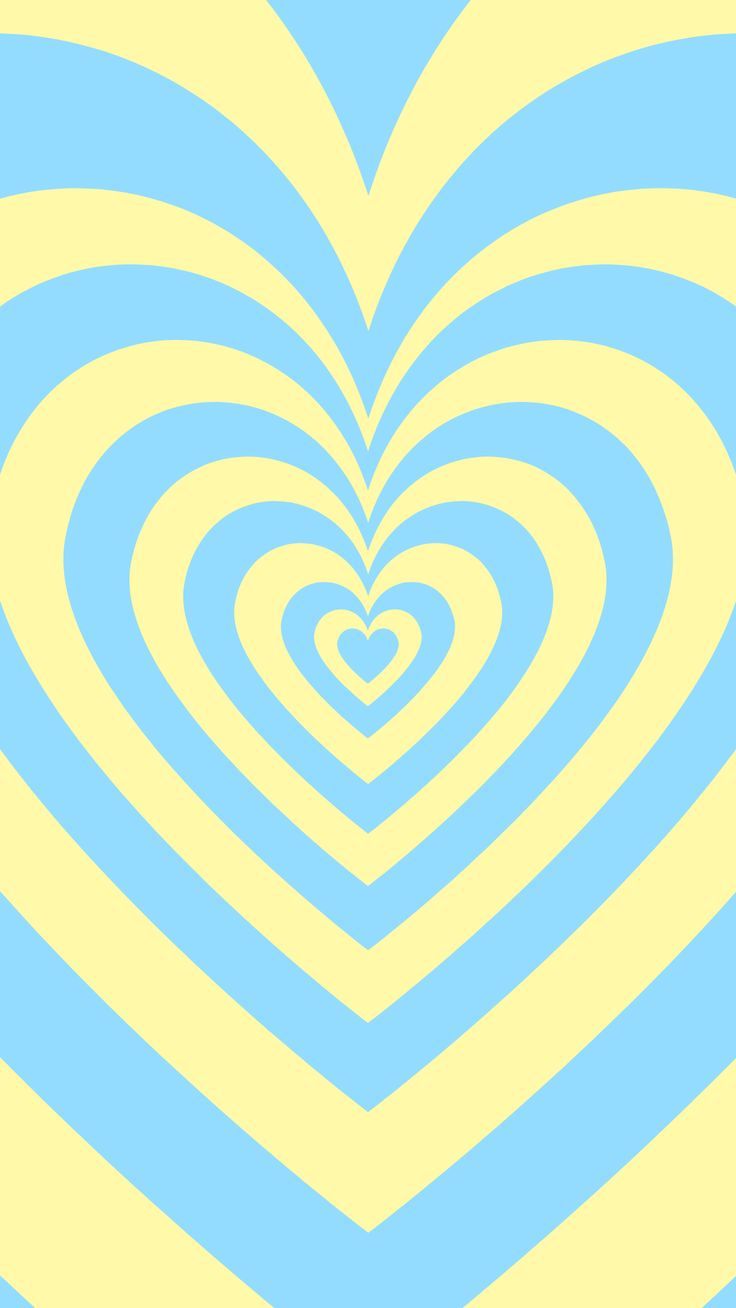 736x1308  Патриотические обои на телефон | ✨Живые обои | Обои✨ | Дзен