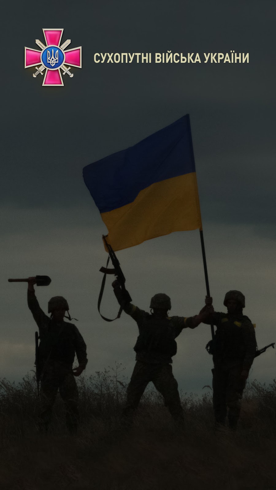 900x1600  Идеи на тему «Обои» (19) | белые текстуры, обои, минималистский декор