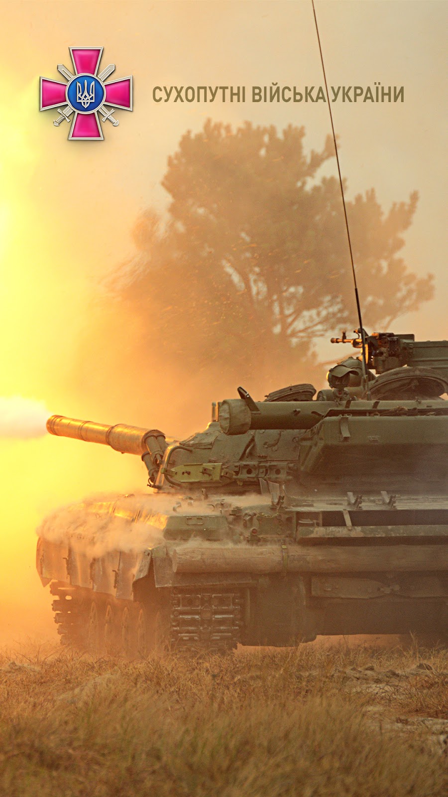 900x1600  национальный флаг сша, нарисованный цветными карандашами на бумаге. патриотические  обои для мобильного телефона. вертикальный фон Стоковое Изображение -  изображение насчитывающей день, покрашено: 218774937