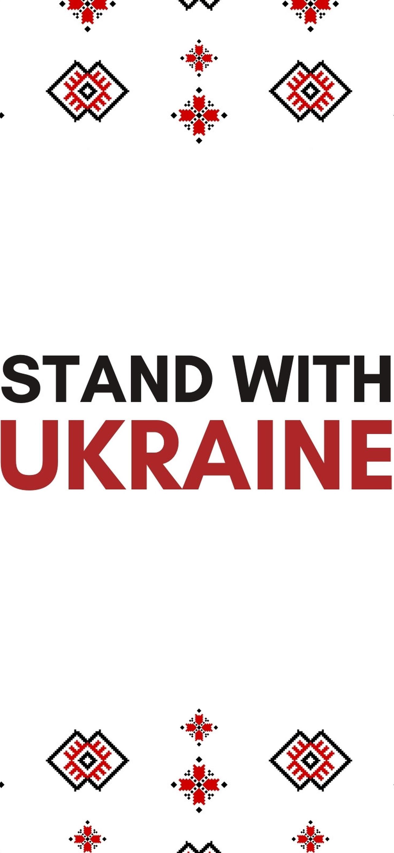 1284x2778  Картинки на телефон флаг россии вертикальные (60 фото) » Фоны и обои для  рабочего стола. Картинки для заставки на телефон