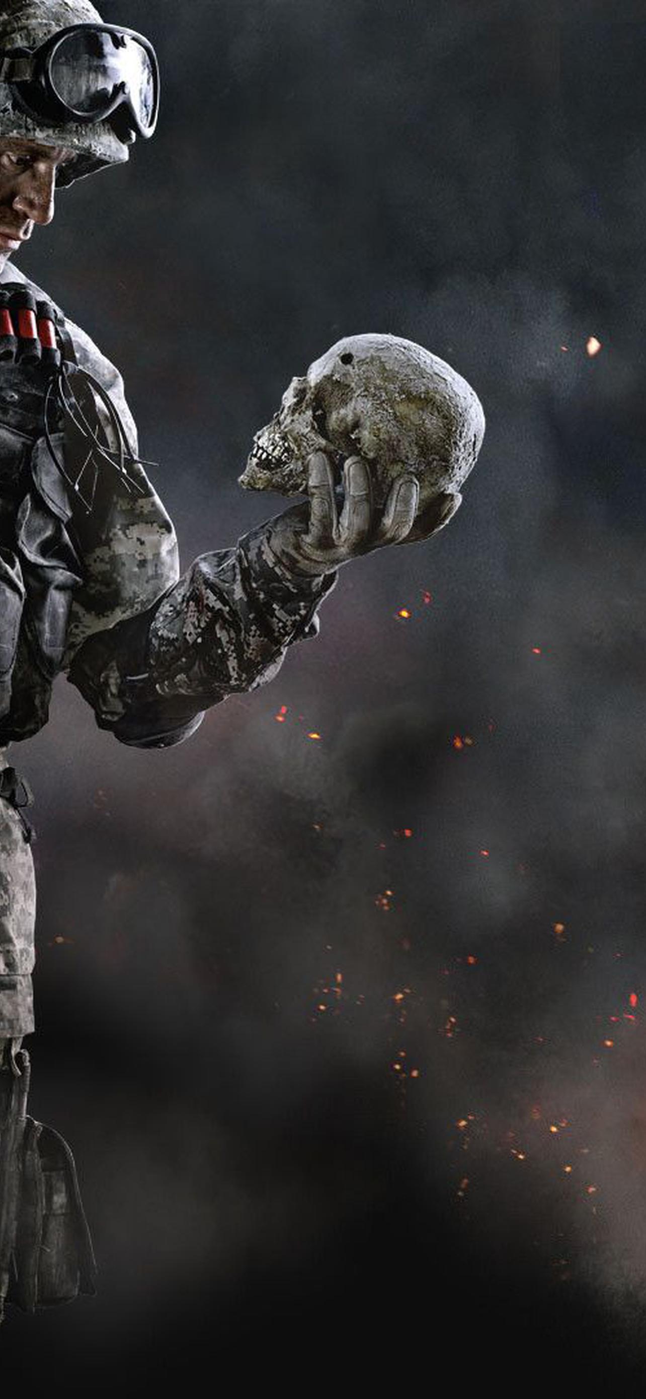 1284x2778  патриотичные обои украина｜Búsqueda de TikTok