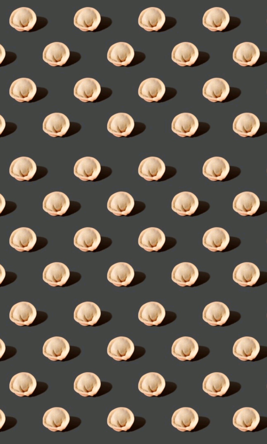 Пельмени обои на телефон