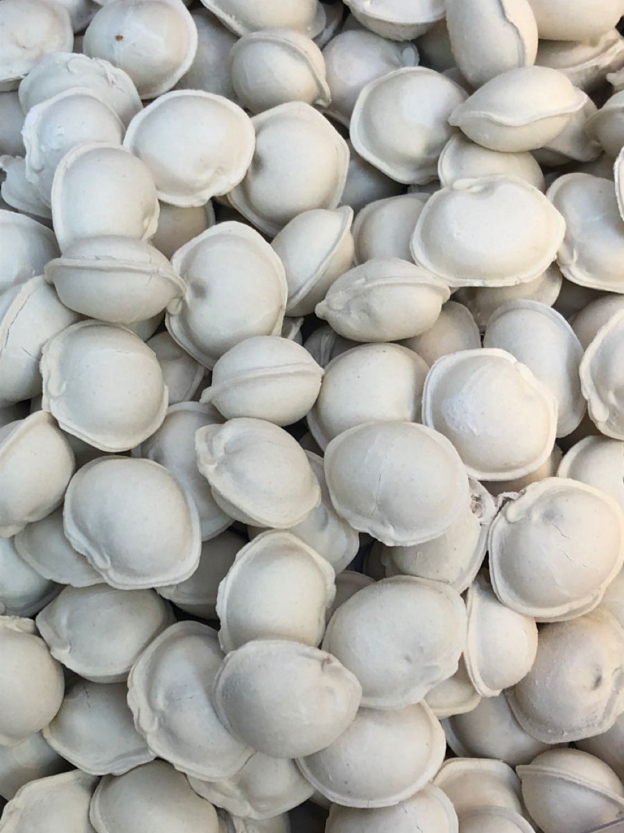 900x1200  Пельмешки | Кампот, Еда, Тематические вечеринки