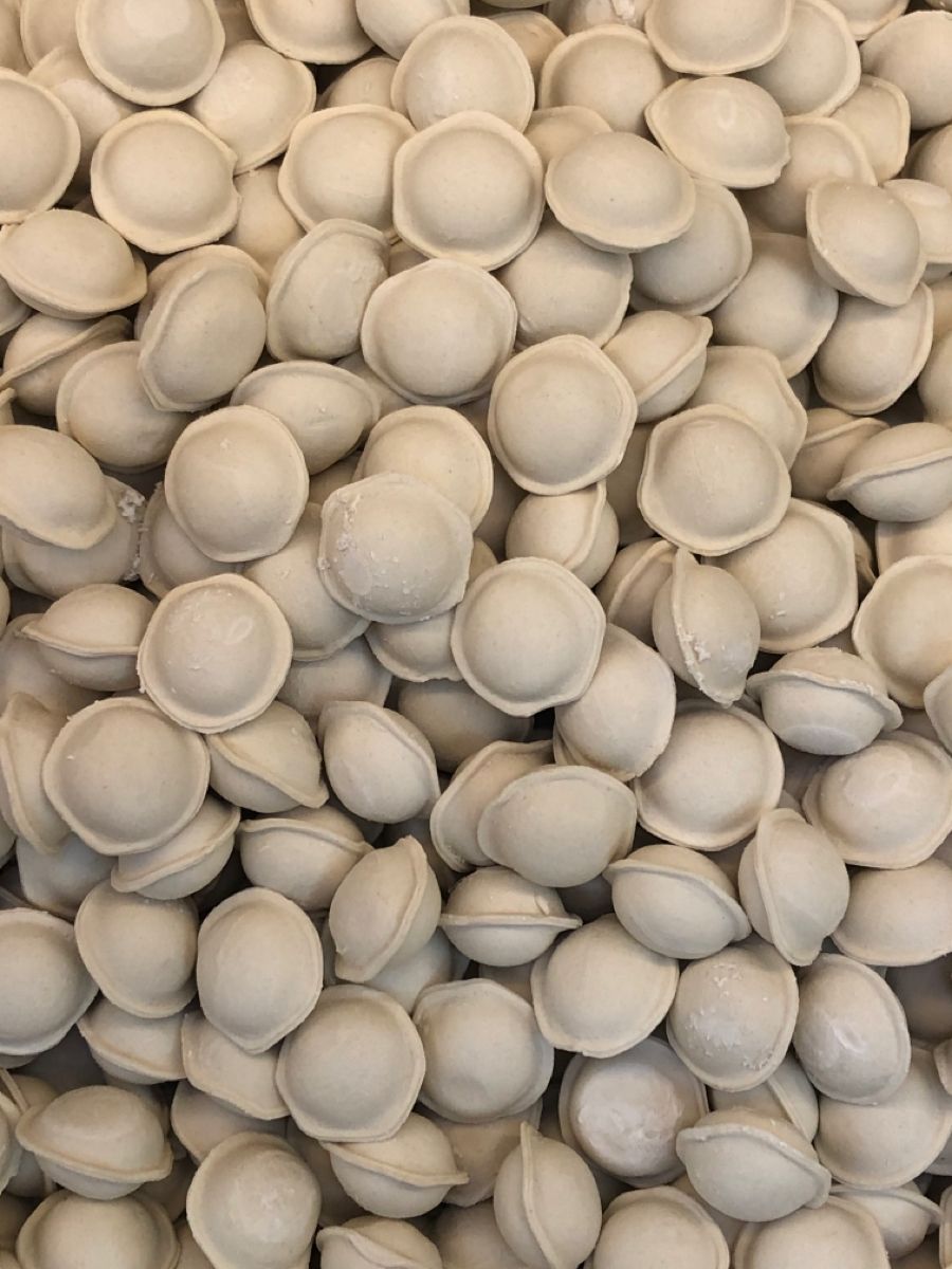 900x1200  Пельмешки | Мрачные картины, Текстурированные обои, Хиппи обои