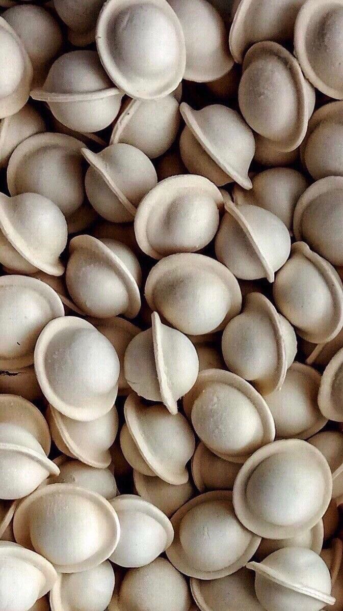 673x1200  Идеи на тему «Обои» (10) | обои, дымное искусство, автомобильный материал