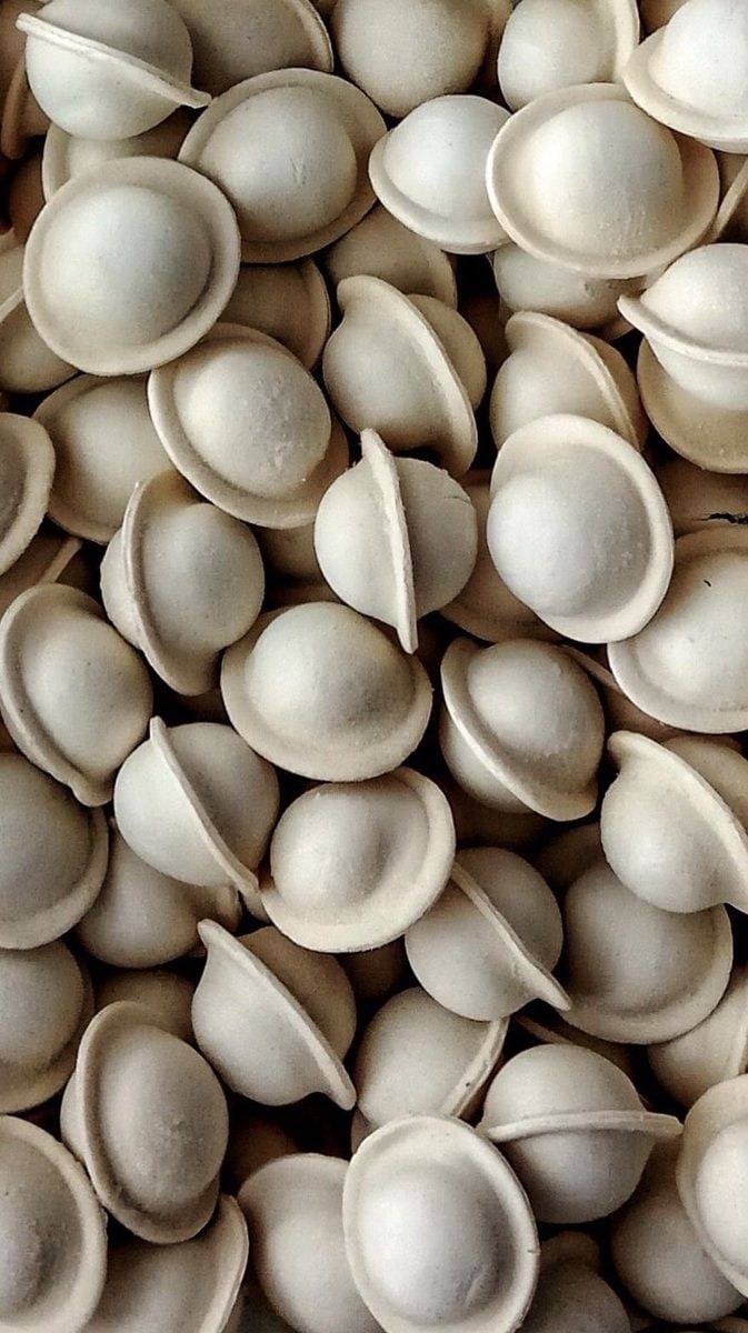 673x1200  Идеи на тему «Еда» (7) | еда, текстурированные обои, крошечные щенки