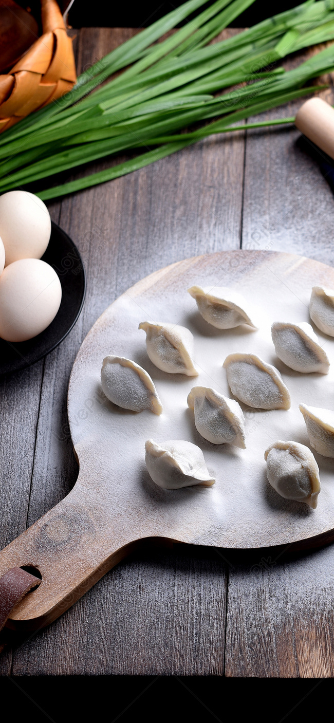 650x1407  Пельмени обои для мобильного телефона изображение_Фото номер 400868218_JPG  Формат изображения_ru.lovepik.com