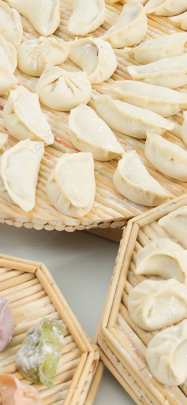 650x1407  Мобильные обои пельмени изображение_Фото номер 400911639_JPG Формат  изображения_ru.lovepik.com