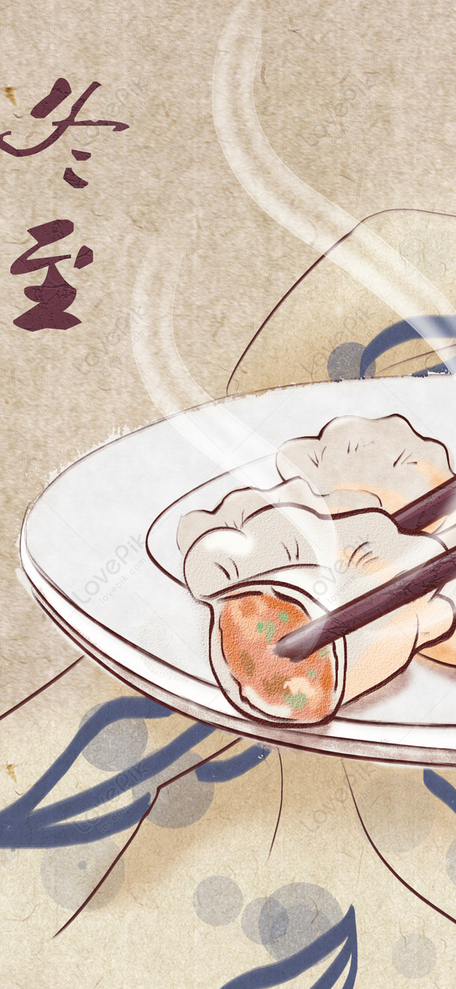 650x1407  Мобильные обои пельмени изображение_Фото номер 400719306_JPG Формат  изображения_ru.lovepik.com