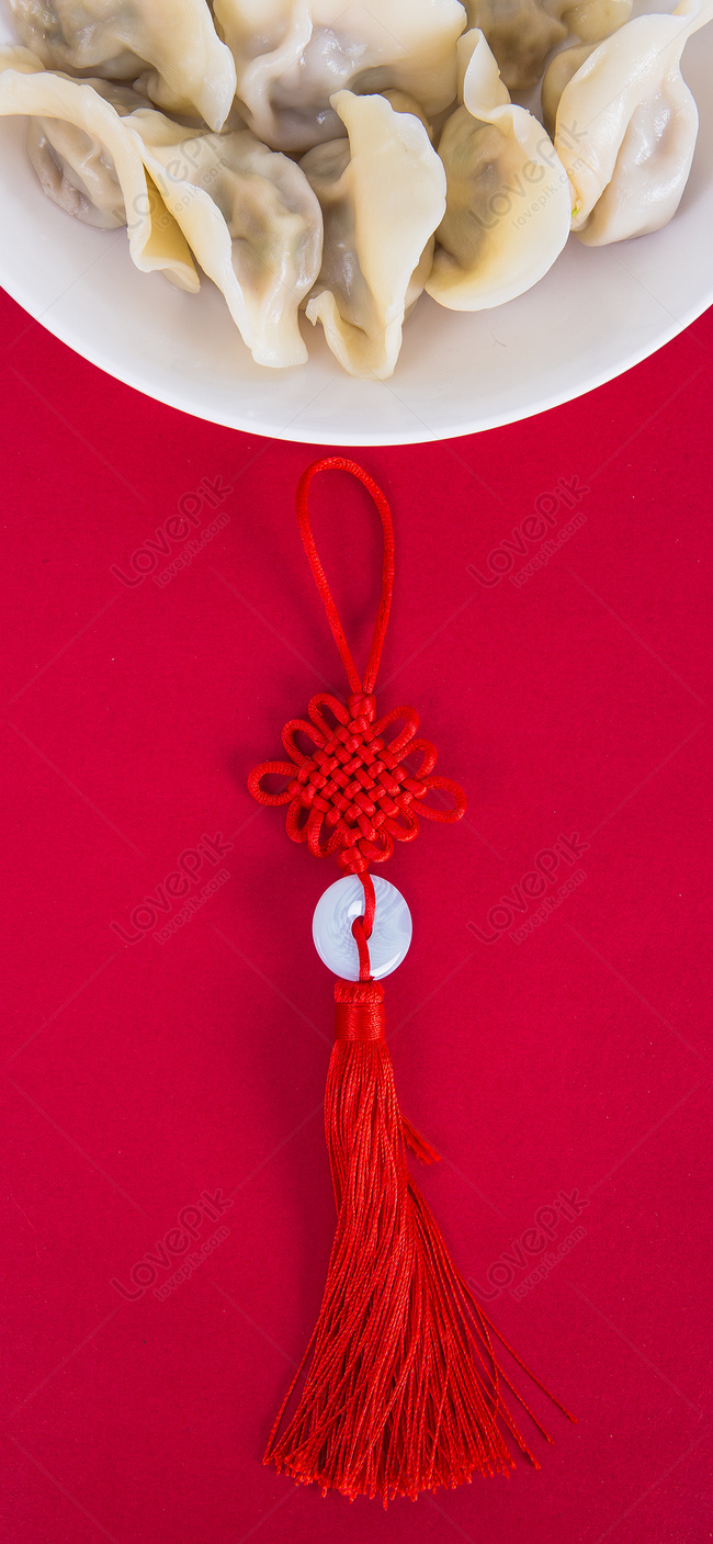 650x1407  Вкусные пельмени на телефон изображение_Фото номер 400861164_JPG Формат  изображения_ru.lovepik.com