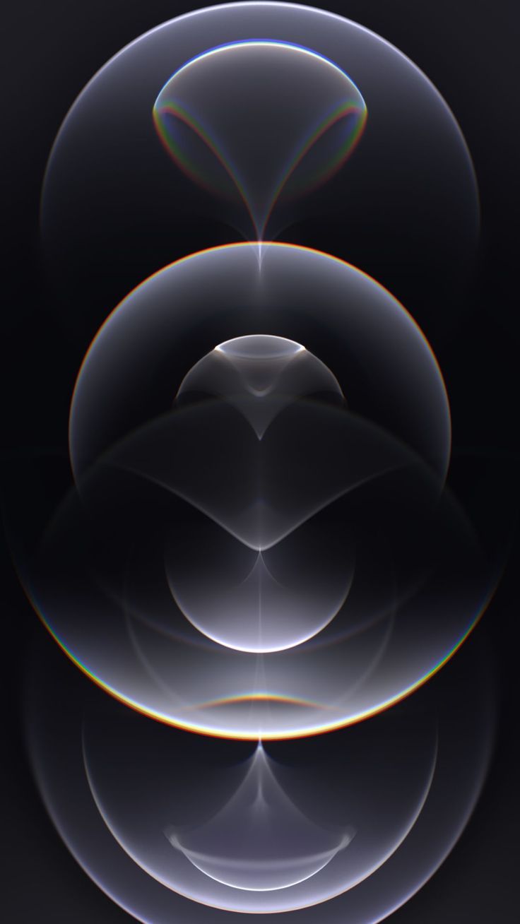 736x1308  26 сентября - День пельменей! - Твой Дом