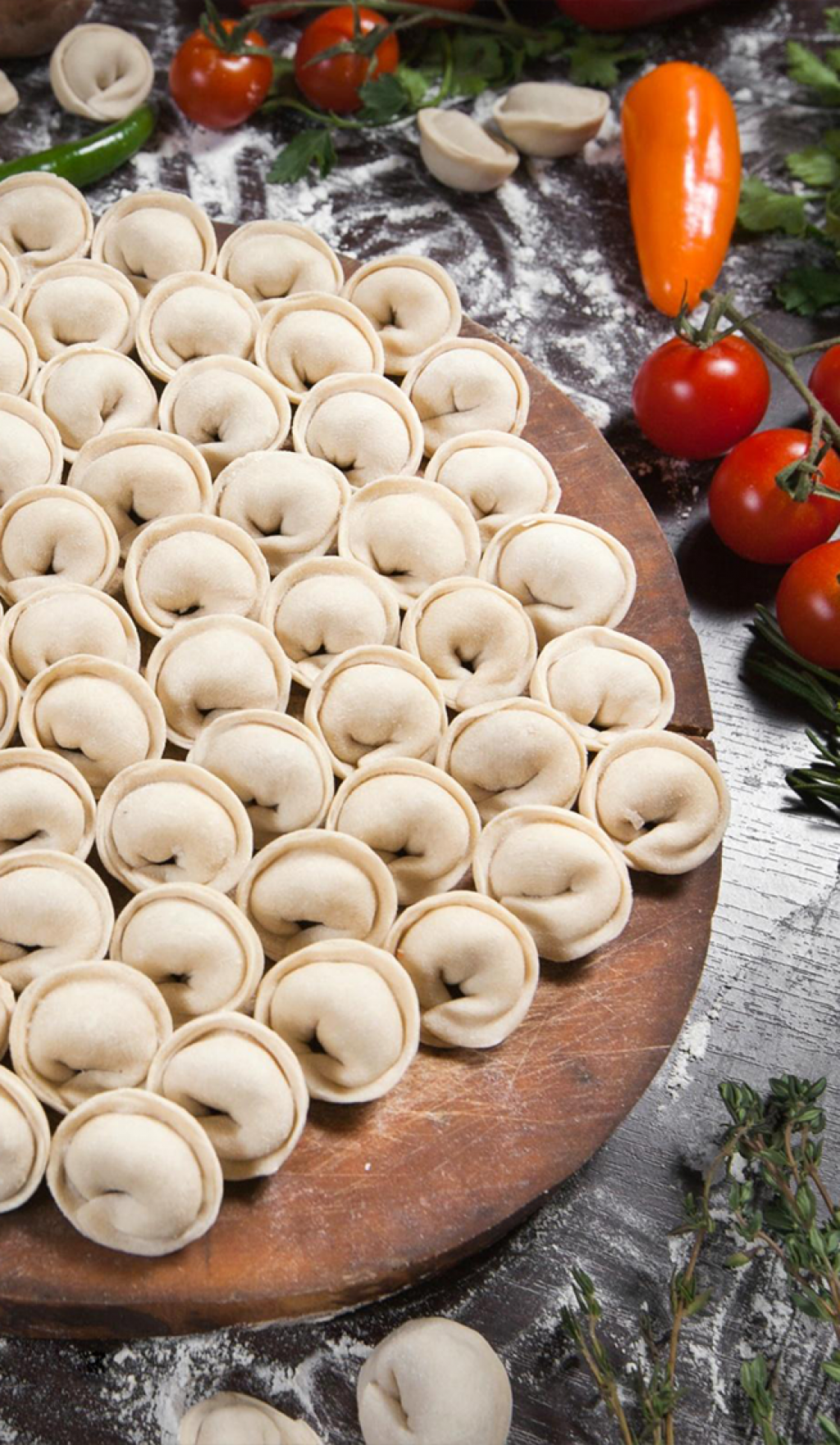 1024x1761  Обои айфон оригинальные море пельмени обои на телефон обои айфон xr обои  фоны любовь обои фоны | Outdoor decor, Decor, Home decor