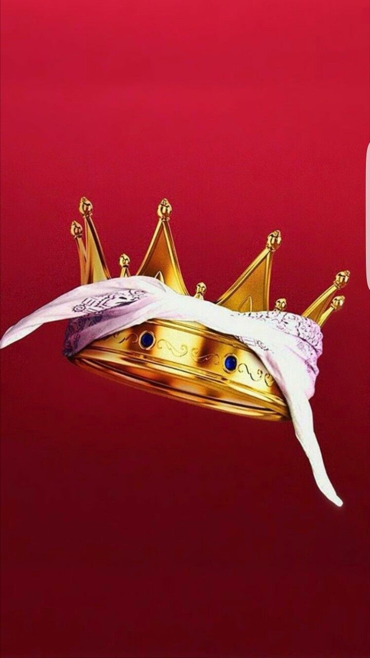 720x1280  Biggie wallpaper by rideparmeet - 26 - Бесплатно на ZEDGE ™ 