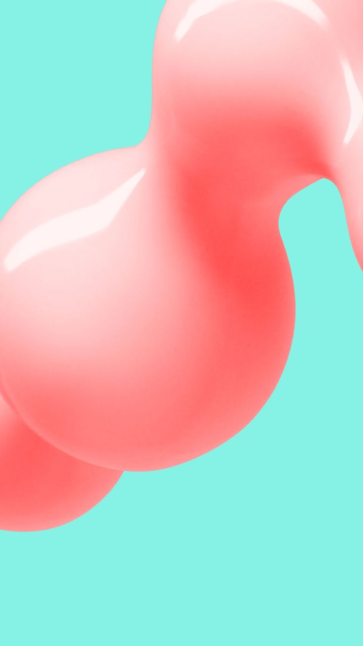 736x1308  Съедобные заставки | Пикабу