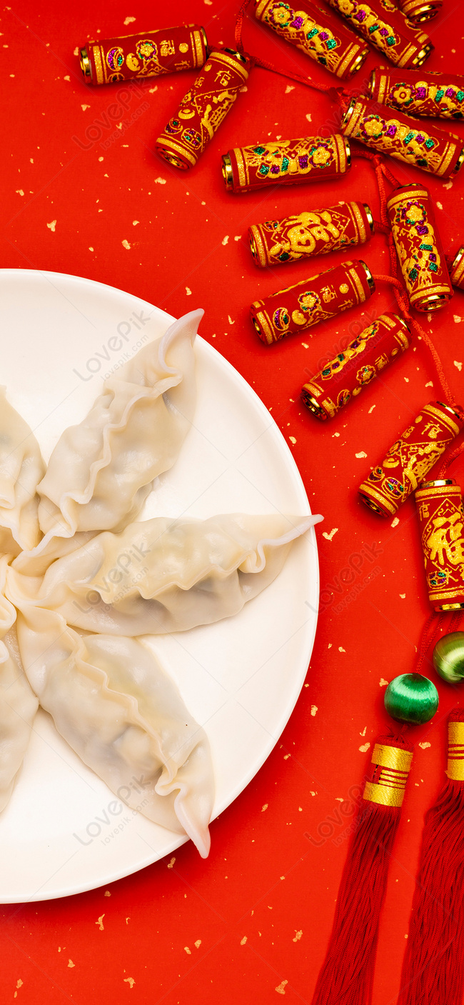 650x1407  страница 2 | Меню пельмени Изображения – скачать бесплатно на Freepik