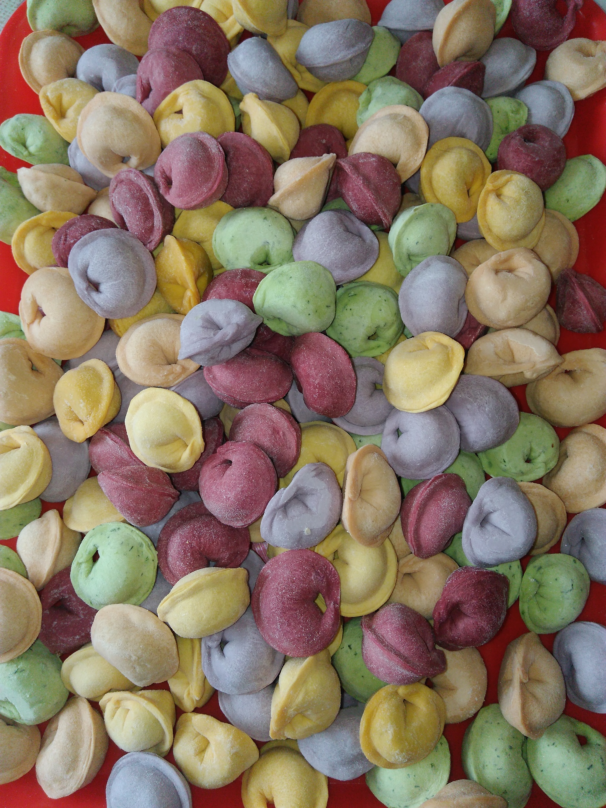 2048x2730  обои на телефон 2023 трендовые｜Поиск в TikTok