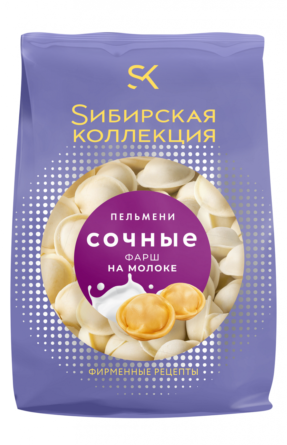 970x1500  телефон обои фон, 1,343 картинки Фото и HD рисунок для бесплатной загрузки  | Pngtree