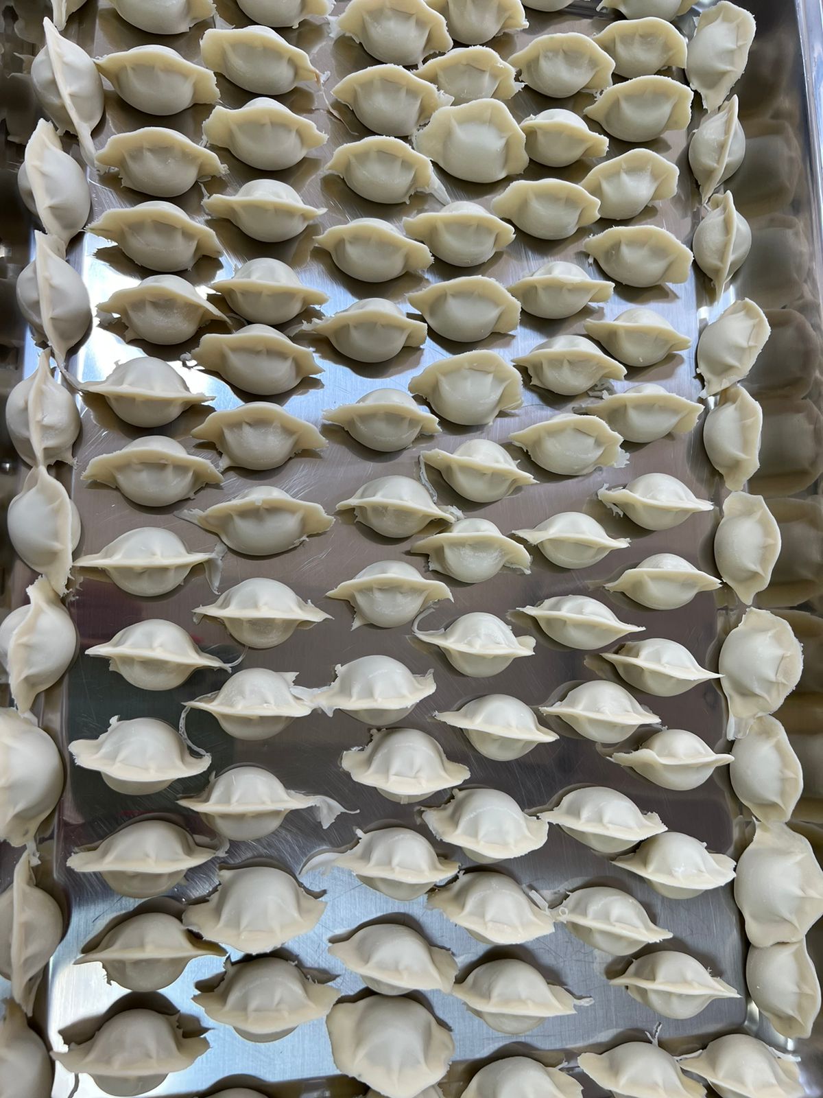 1200x1600  Обои для iphone 12 pro макс обои айфон оригинальные 7 обои фоны осень  эстетика обои фоны эстетика в 2023 г | Обои фоны, Обои для iphone, Обои для  ios 7