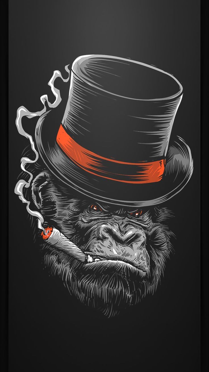 736x1308  Обои на телефон в стиле дед инсайд｜Поиск в TikTok