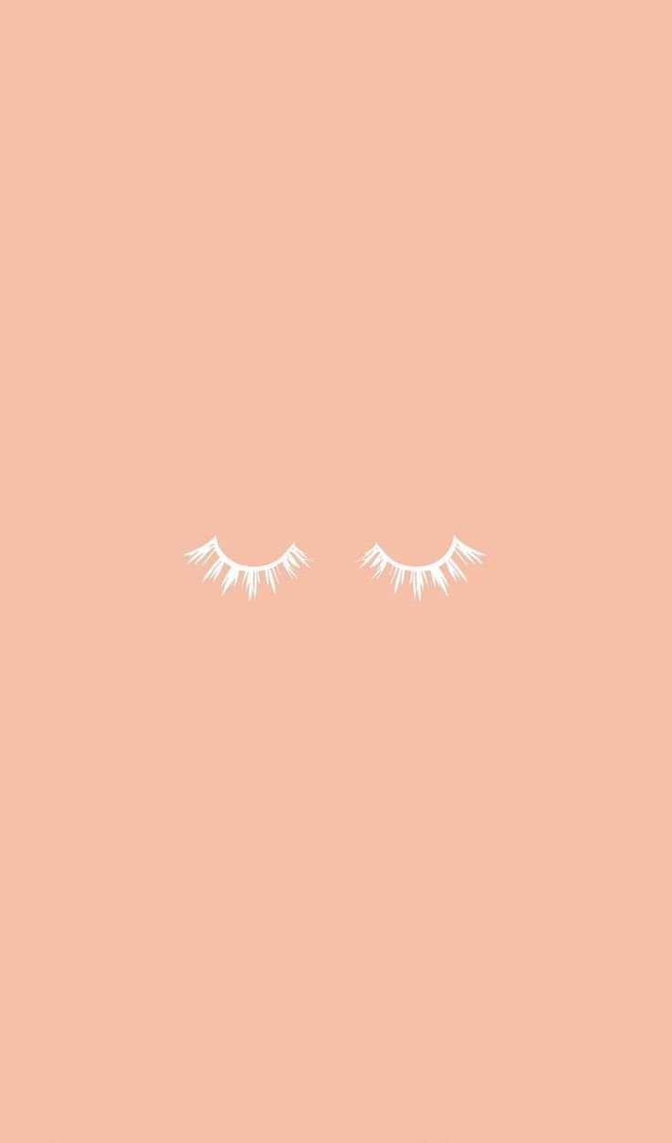 736x1252  Страница 6 — Бесплатные обои на телефон | Скачайте заставку на телефон |  Canva