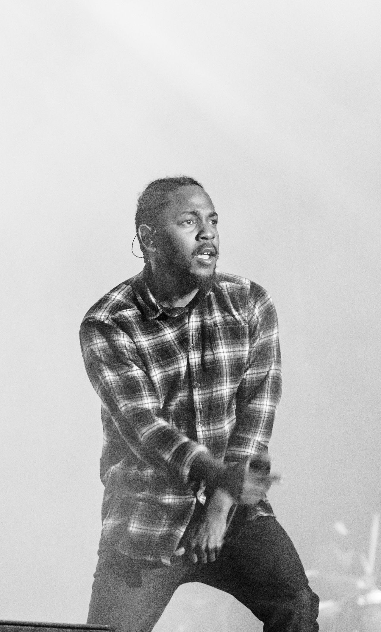 1280x2120  Kendrick Lamar Wallpaper Phone (# 3110243) - HD Wallpaper \ u0026 Backgrounds Download