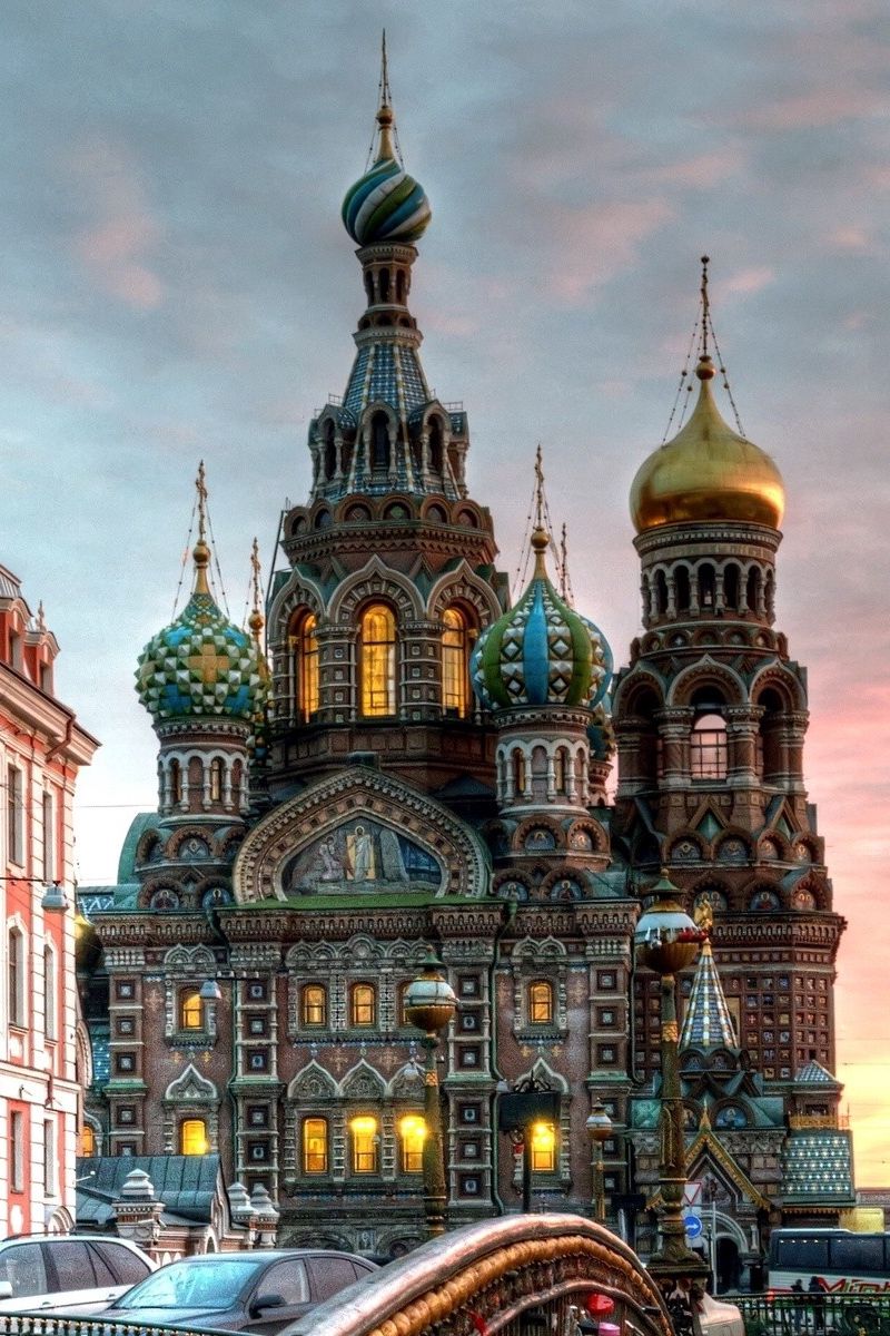 800x1200  На обои телефона | Пикабу