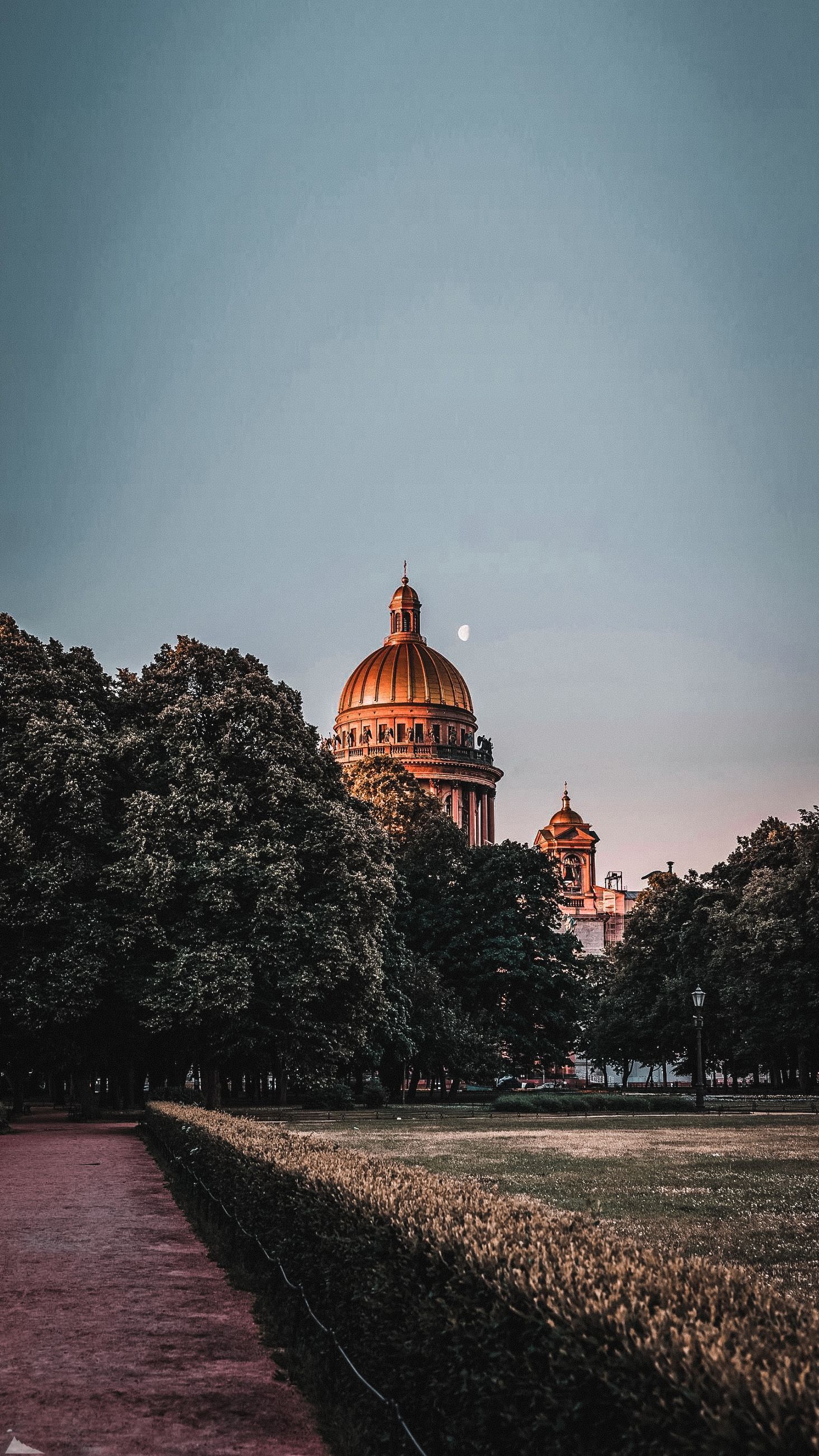 1464x2602  Скачать 800x1280 санкт-петербург, питер, невский проспект, компания зингер  обои, картинки samsung galaxy note gt-n7000, meizu mx2