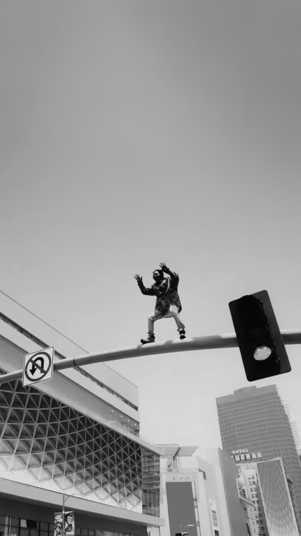 1007x1790  Kendrick Lamar Wallpapers 2018 для Android - Скачать APK