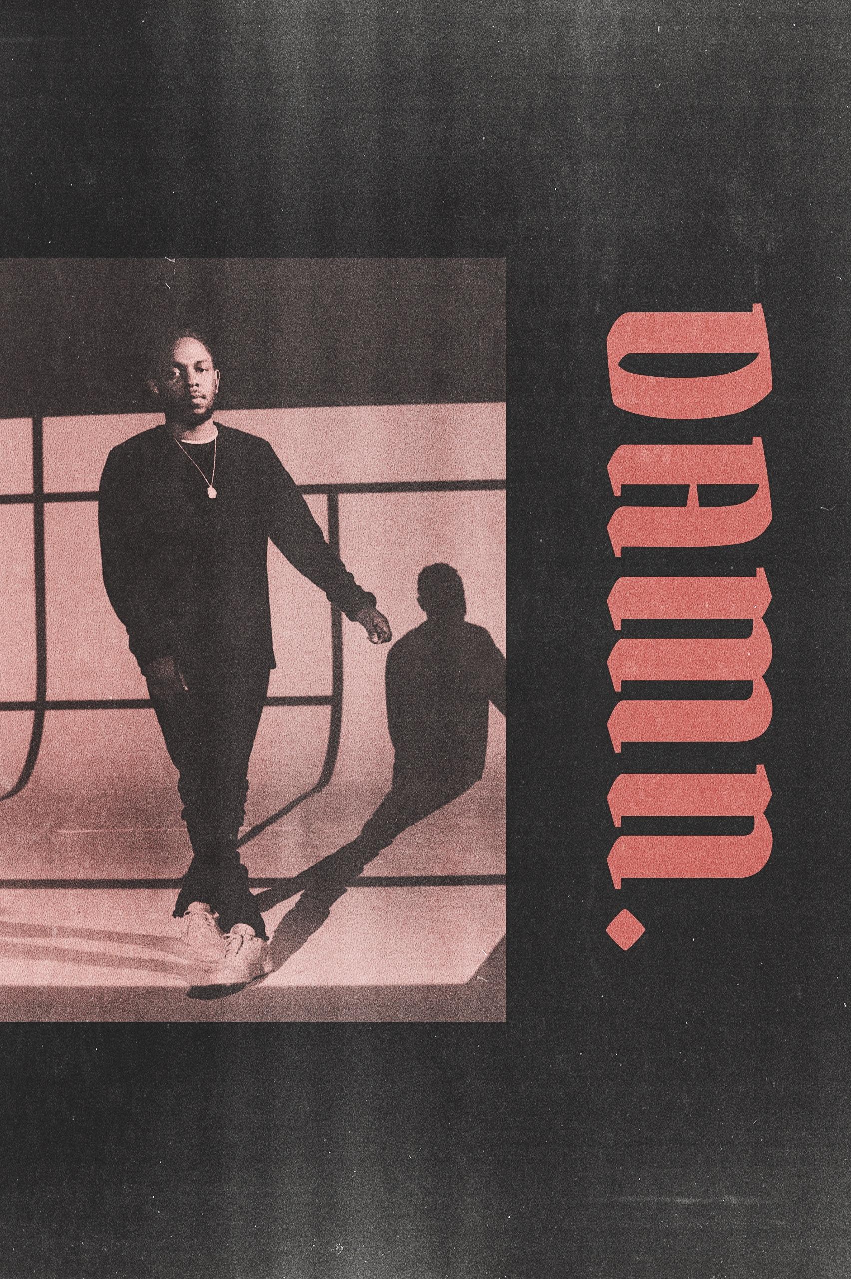 1704x2560   44+] Обои Кендрика Ламара на WallpaperSafari