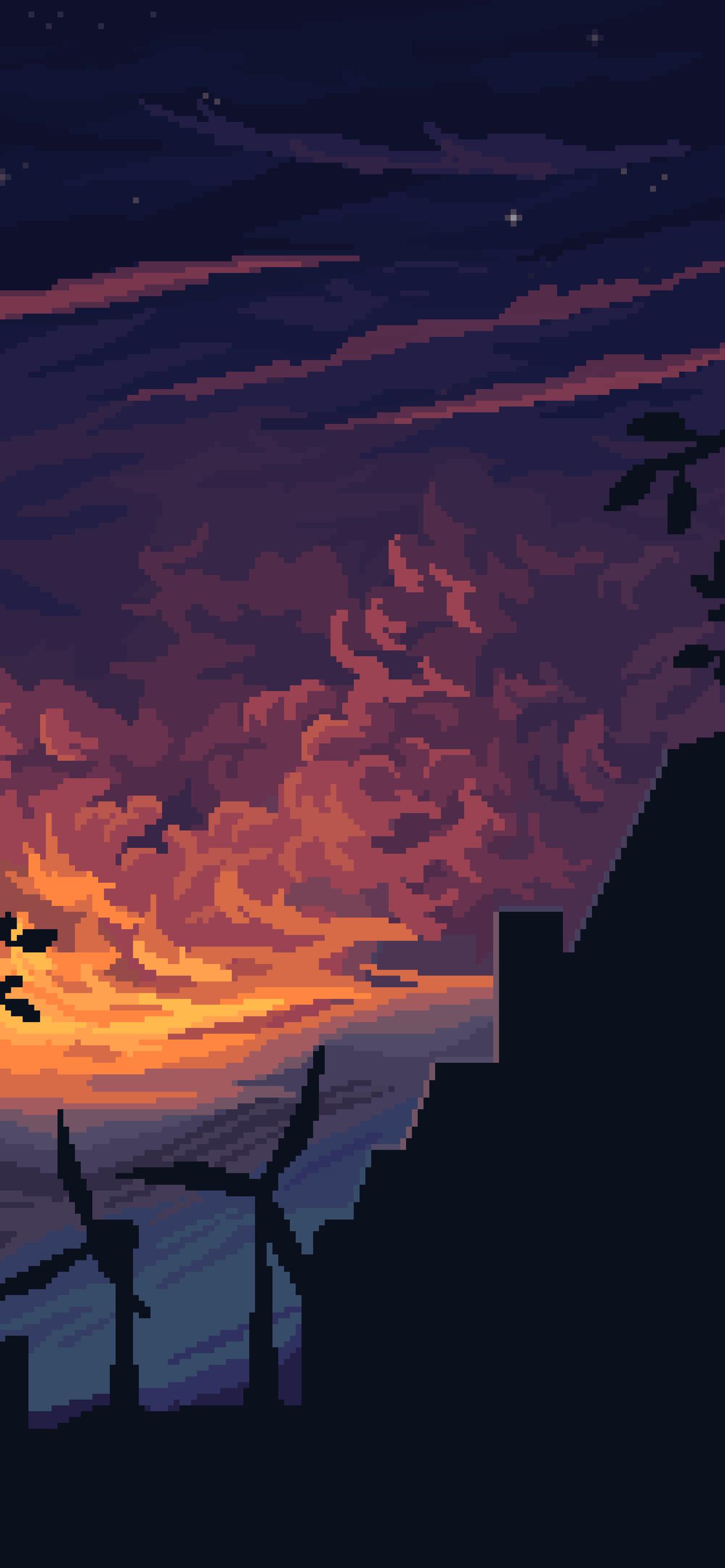 1284x2778  Искусство обои на телефон [7+ изображений]