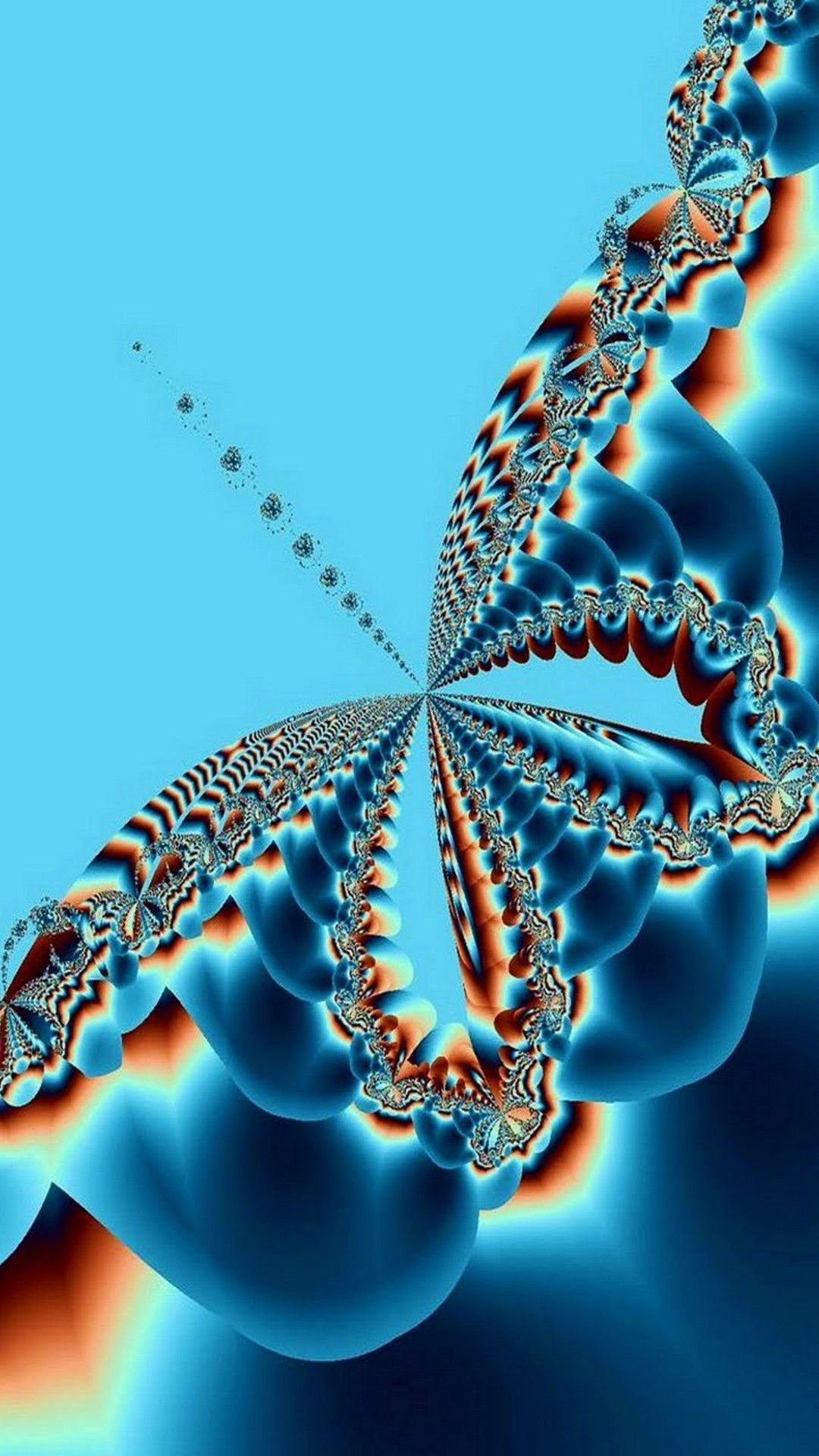 1080x1920  Движущие обои на телефон - 60 фото